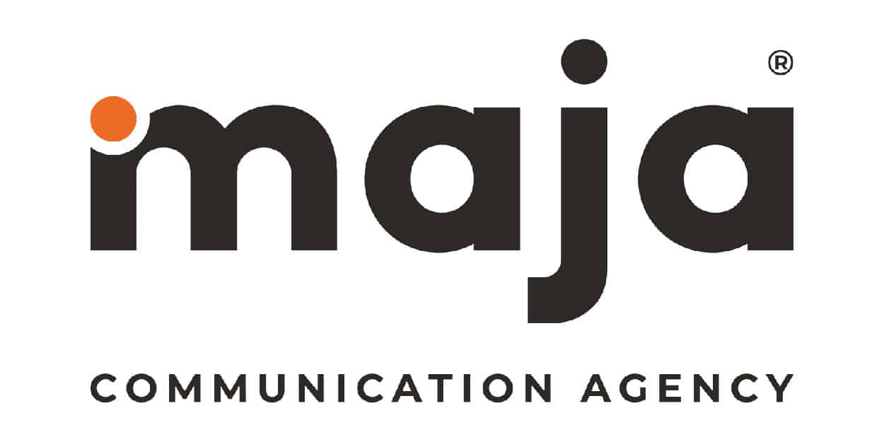 logo-maja